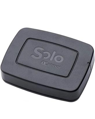 Apri cancello SOLO Bluetooth