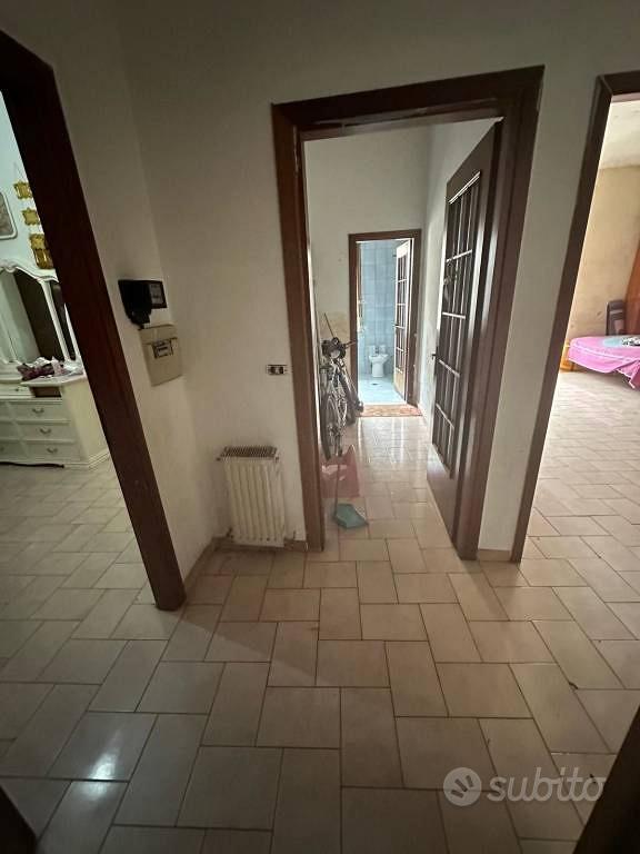 Appartamento – Palma Campania, Napoli - Vista 2
