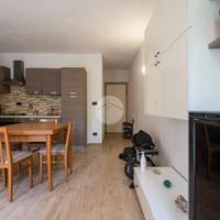 MONOLOCALE A SAVIGLIANO