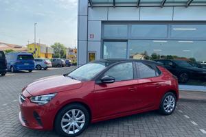 OPEL Corsa 1.2 Edition