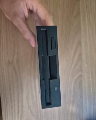 lettore floppy disk