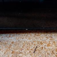 smart tv mi 32 pollici