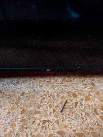 smart tv mi 32 pollici