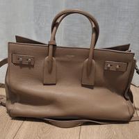 Borsa Saint Laurent sac de jour