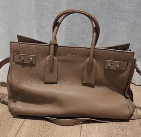Borsa Saint Laurent sac de jour