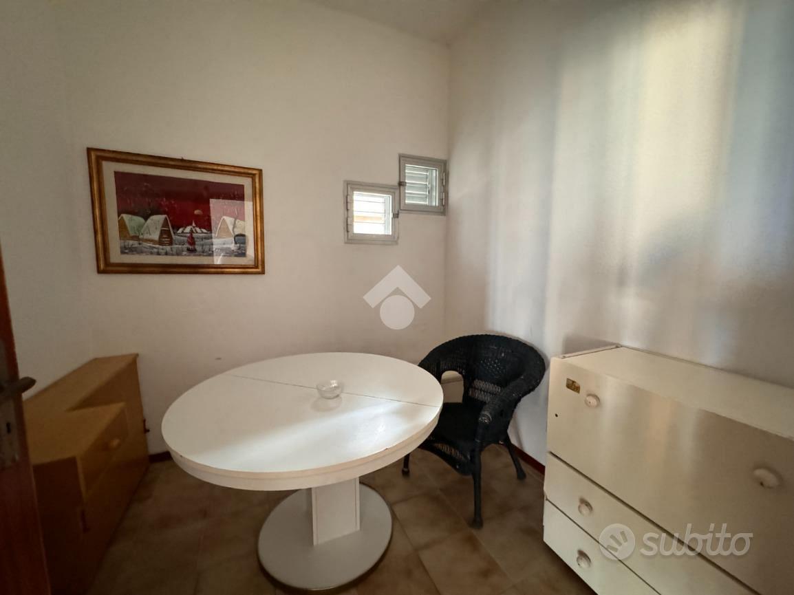 Apartment in Ragusa, Marina di Ragusa - Altro