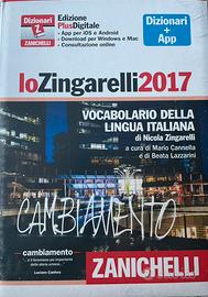 Vocabolario e dizionario - Libri e Riviste In vendita a Varese