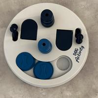 Gioco per cane/gatto