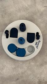 Gioco per cane/gatto