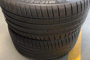 2 GOMME NUOVE ESTIVO 2454019 - CP8029863