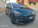 citroen-c4-spacetourer-shine-automatica-eat8-7-pos