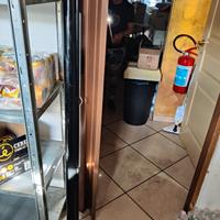 telo per proiettore 