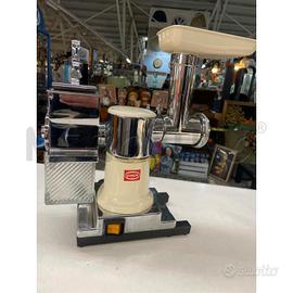 QUICK MILL VINTAGE GRATTA FORMAGGIO E TRITACARNE B