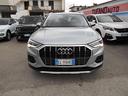 audi-q3-35-tdi-s-tronic-business-advanced