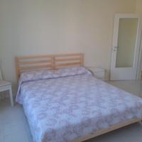 Stanza in luogo confortevole