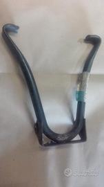  cavalletto per piaggio bravo nuovo prima serie