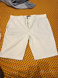 Pantaloncini Harmont & Blaine