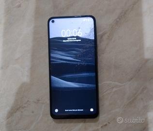 Xiaomi Redmi note 9 128GB