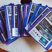 FC inter fanzine