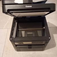 Stampante Canon MF237w