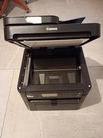 Stampante Canon MF237w