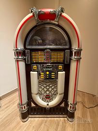 Jukebox MEB SOUND nostalgic collection 1999