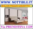 letto-a-scomparsa-magnum-2p-materasso-omaggio