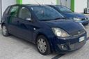 ford-fiesta-1-4-tdci-5p-
