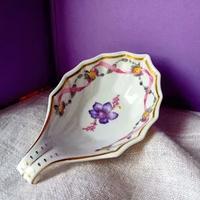 Ciotola vintage  Ginori Doccia "Rapallo"