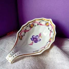 Ciotola vintage  Ginori Doccia "Rapallo"