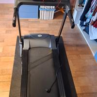 Tapis Roulant Diadora Exess 5.8 – PARI AL NUOVO co