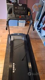 Tapis Roulant Diadora Exess 5.8 – PARI AL NUOVO co