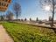 Immagine 22