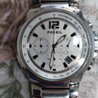 Orologio FOSSIL Arkitekt FS-4136 Cronografo quarzo