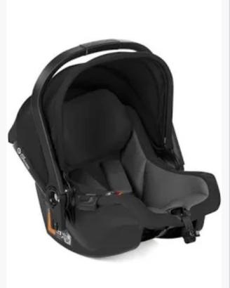 Ovetto macchina Jane