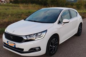 CITROEN Altro modello - 2016