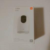 Telecamera di sicurezza Xiaomi Mi360°