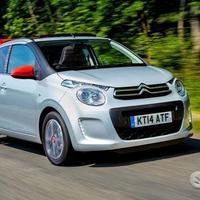 Ricambi usati citroen c1 c 1-c3 c 3 picasso 2012-
