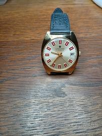 orologio junghans 