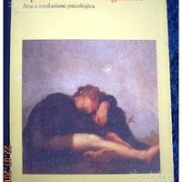 I pittori dell'immaginario - arte e rivoluzione