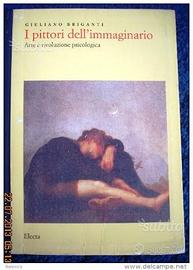 I pittori dell'immaginario - arte e rivoluzione