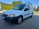 opel-combo-1-3-cdti-75cv-3p-van