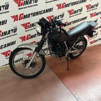 RICAMBI HONDA TRANSCITY 125 4T 1989-2001