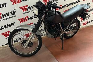 RICAMBI HONDA TRANSCITY 125 4T 1989-2001