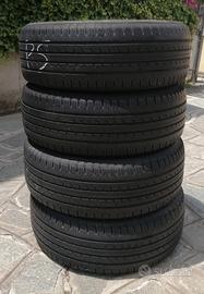 gomme goodyear