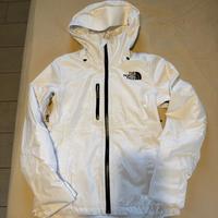 Giacca Sci Donna The North Face Descendit TNF XS