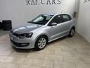 volkswagen-polo-a