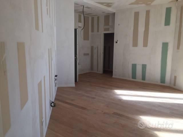 Appartamento – Milano, Bullona, Ghisolfa - Altro