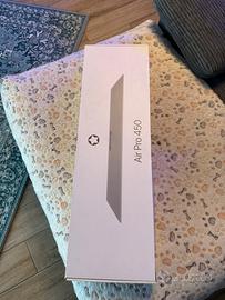 Lampada Micmol Airpro 450 marine