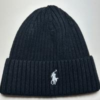 Cappello Polo Ralph Lauren